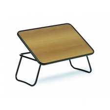 product-36-0.jpg