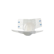 product-376-0.jpg