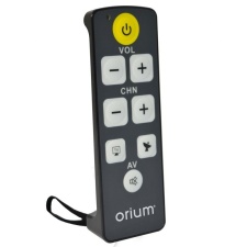 product-377-0.jpg