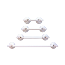 product-424-0.jpg