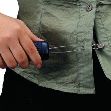 product-43-0.jpg
