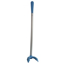 product-45-0.jpg