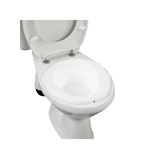 product-524-0.jpg