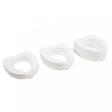 product-584-0.jpg