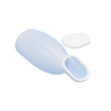 product-596-0.jpg