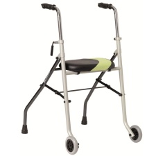 product-774-0.jpg