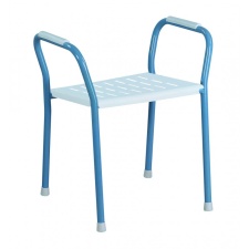 product-936-0.jpg