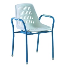 product-947-0.jpg
