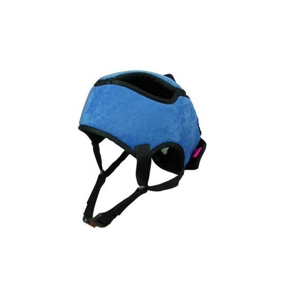 casque-de-protection-cranienne-taille-reglable_2
