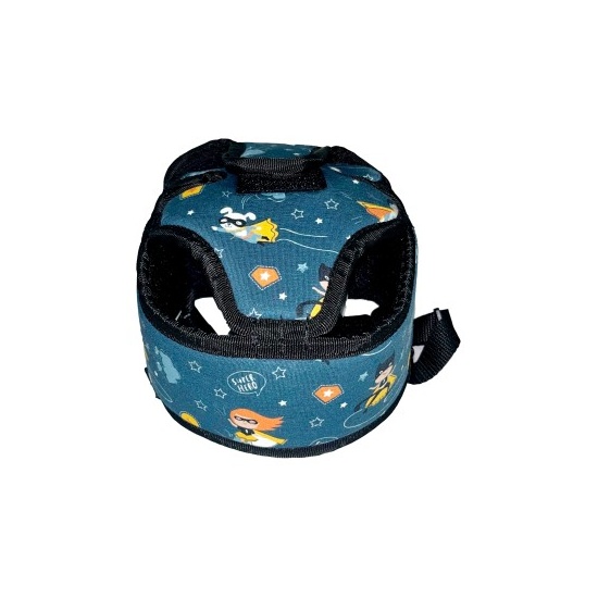 casque-protection-cranienne-reglable-46-52-cm_1_1814041177