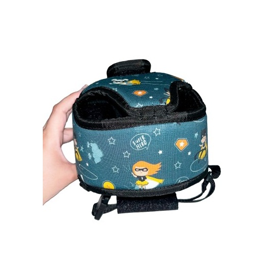 casque-protection-cranienne-reglable-46-52-cm_2_1699728789