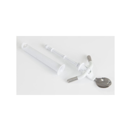 cuillere-elispoon_10