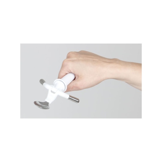 cuillere-elispoon_11