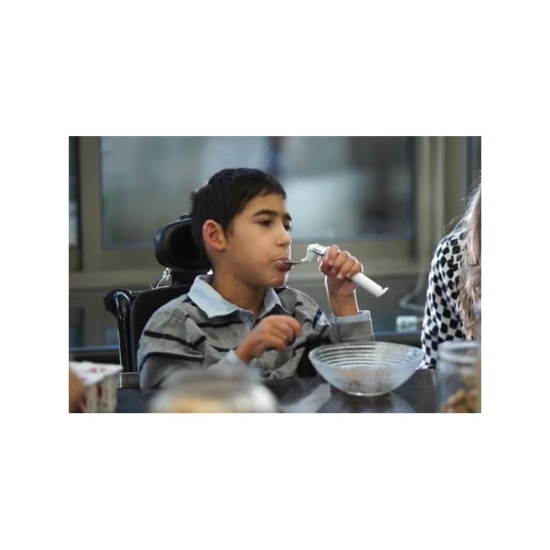 cuillere-elispoon_12