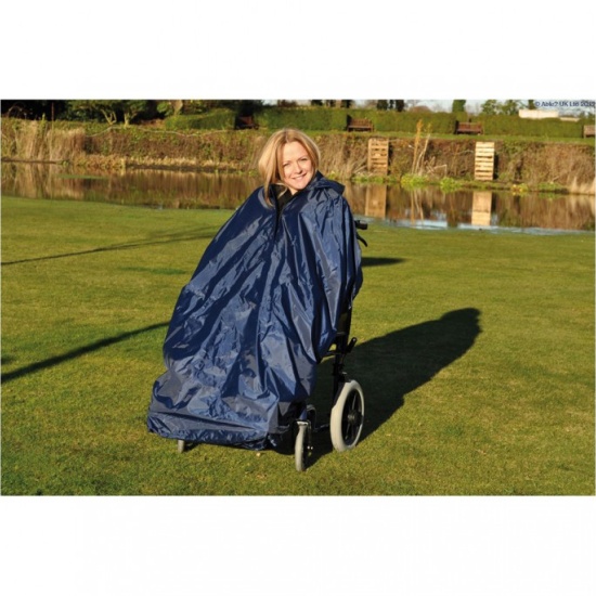 imper-pour-fauteuil-roulant-sans-manches