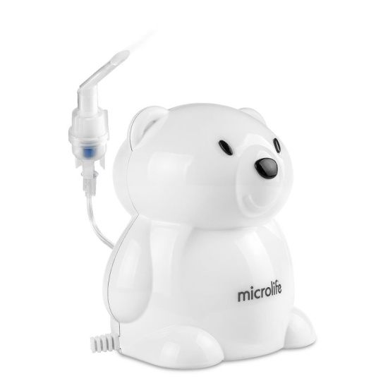 nebuliseur-enfant-microlife-neb-400_1