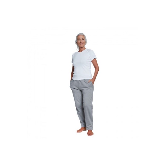 pantalon-de-confort-femme_912578369