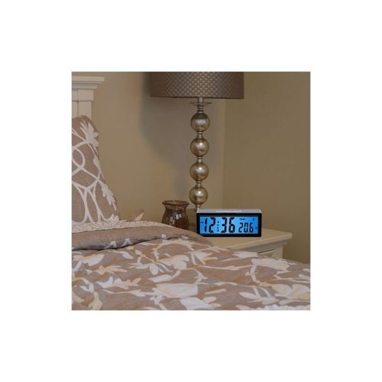 product-101-2.jpg