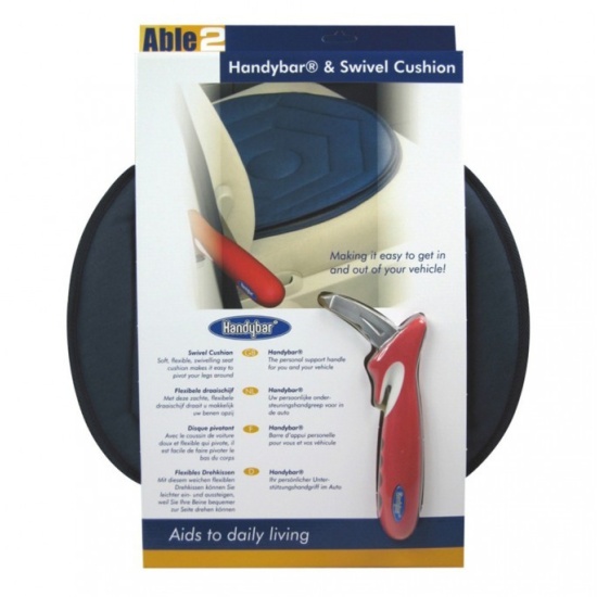 product-106-1.jpg