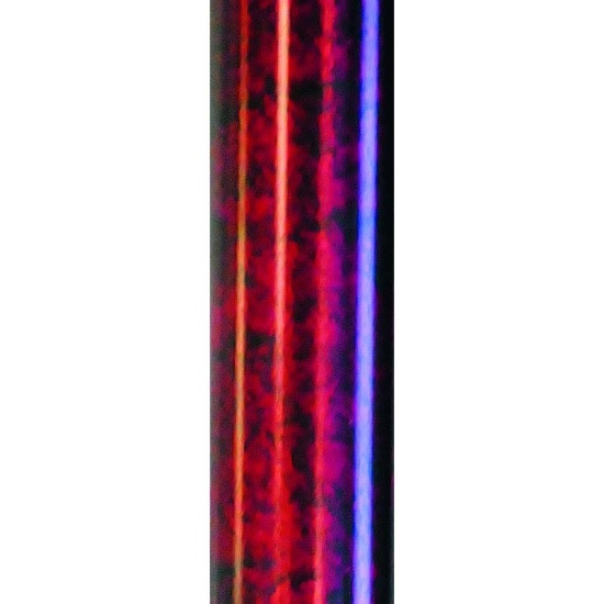 product-1277-10_454687840