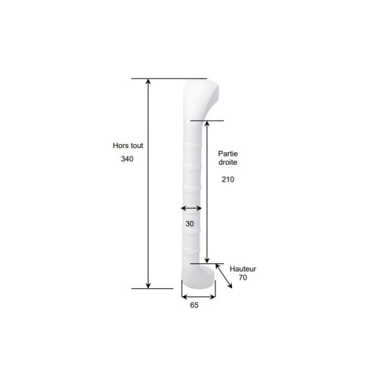 product-1313-1.jpg