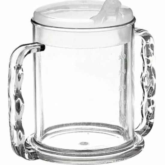 product-1321-2.jpg