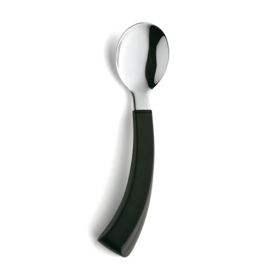 product-1337-5.jpg