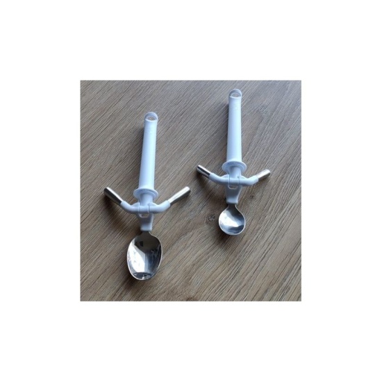 product-1347-3.jpg