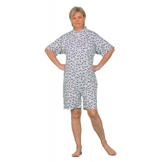 product-1434-11.jpg