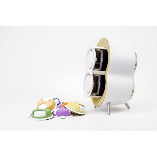 product-147-2.jpg