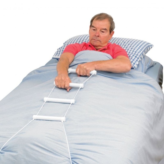 product-15-1.jpg