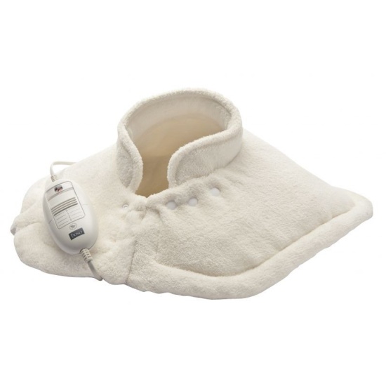 product-150-1.jpg