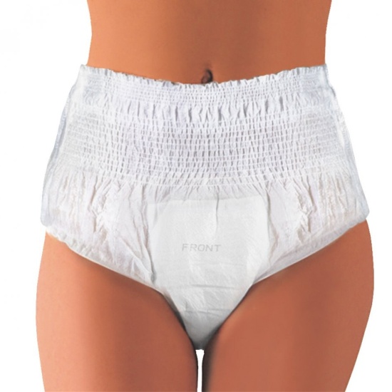 product-1619-2.jpg