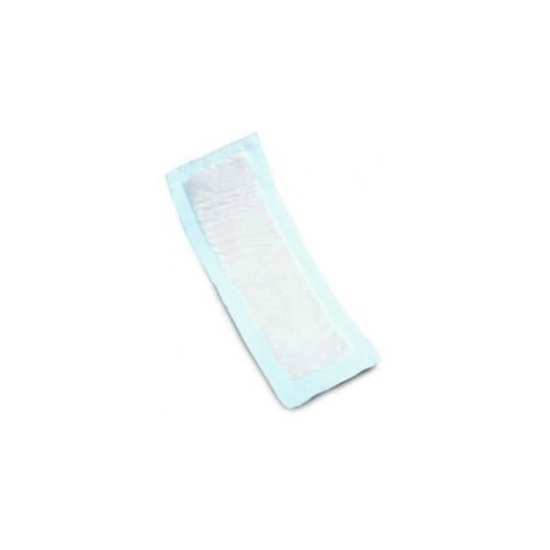 product-1626-1.jpg