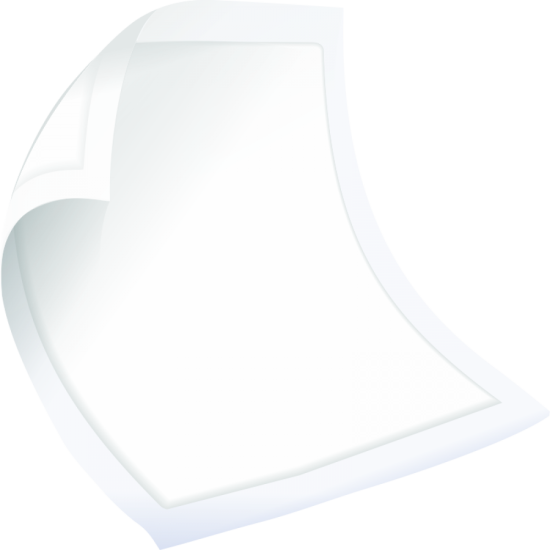 product-1631-1.jpg