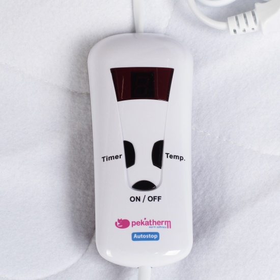product-1647-2.jpg