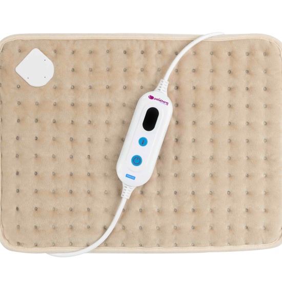 product-1649-1.jpg