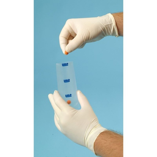 product-189-2.jpg
