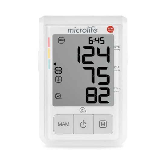 product-19-2.jpg