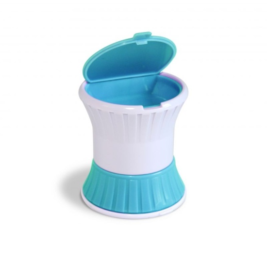 product-190-1.jpg