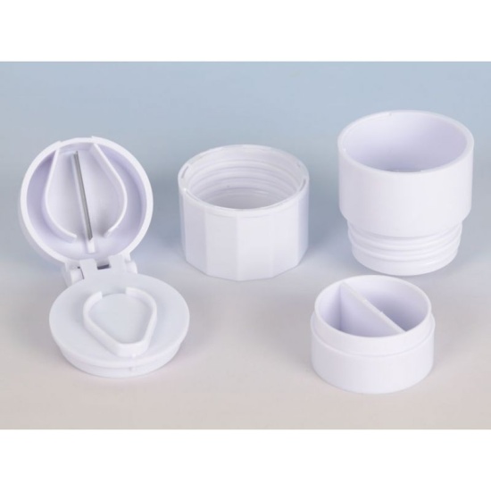 product-204-3.jpg