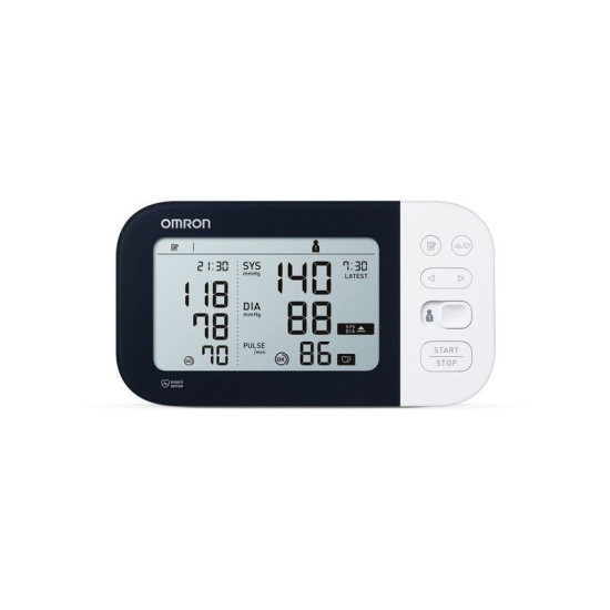 product-224-1.jpg
