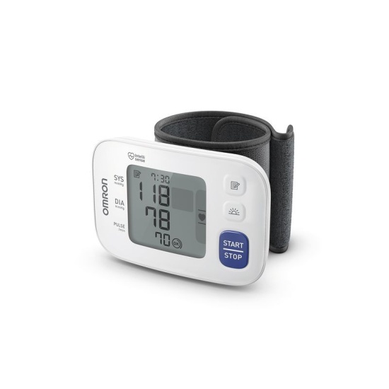 product-230-0.jpg
