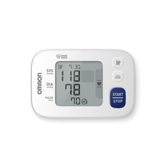 product-230-1.jpg