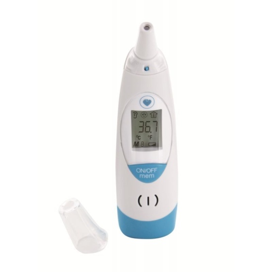 product-236-2.jpg