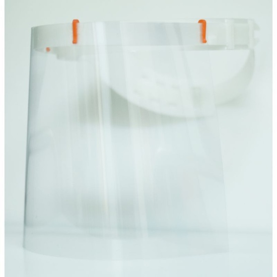 product-248-1.jpg