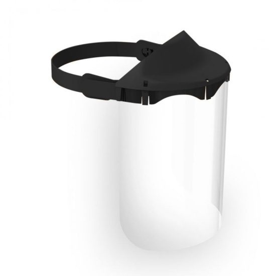 product-251-0.jpg