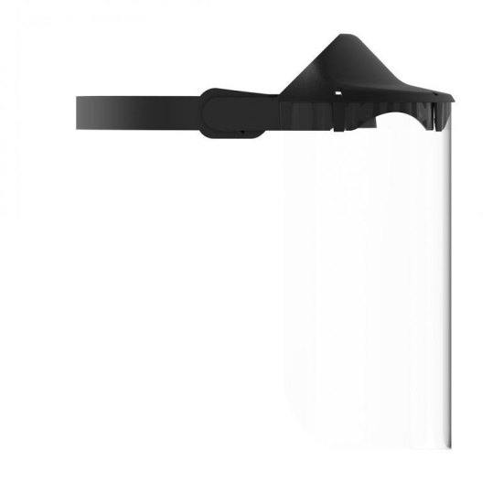 product-251-2.jpg