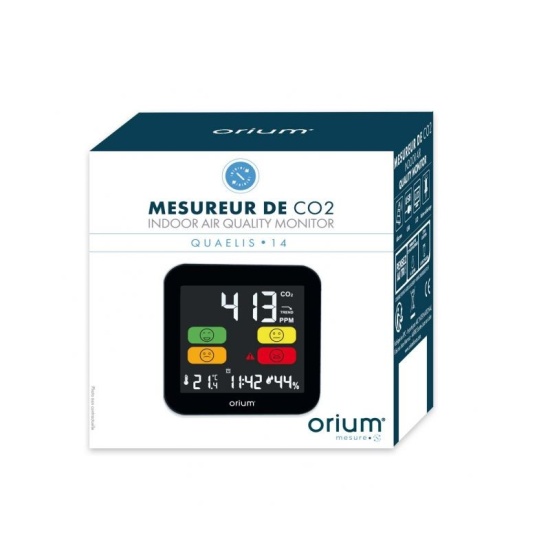 product-258-1.jpg