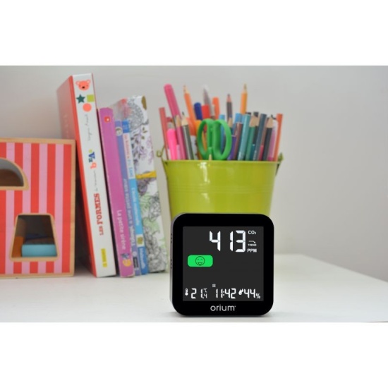 product-258-10.jpg
